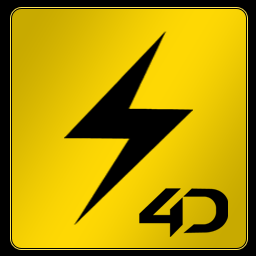 konek4dudara.com favicon